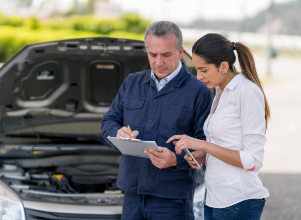 Auto Insurance Axis serving Dickey County